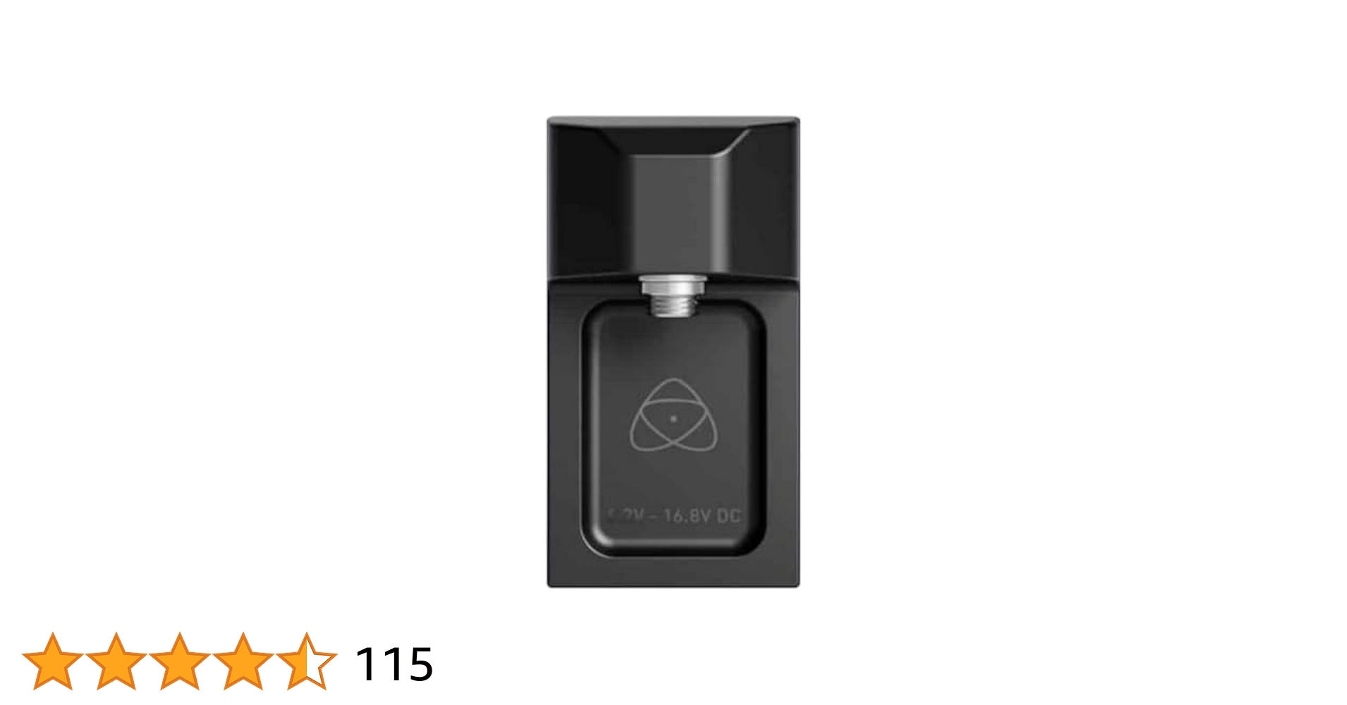 Atomic アトミック AUTOMATIC117 186cm ポモカシール付属 Atomic アトミック AUTOMATIC117 186cm ポモカシール付属